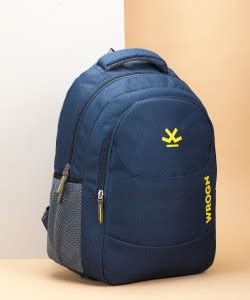 Bags - Buy Bags online at Best Prices in India | Flipkart.com