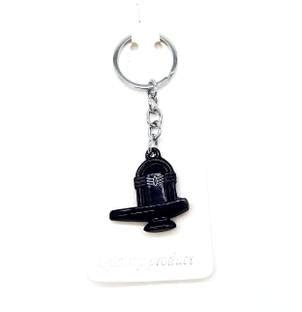 Arkanum Lord Shiva Shivling Mahadev Pind Keychain Key Chain Price in ...