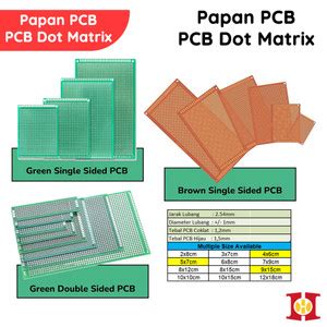 Image result for Papan Protoboard