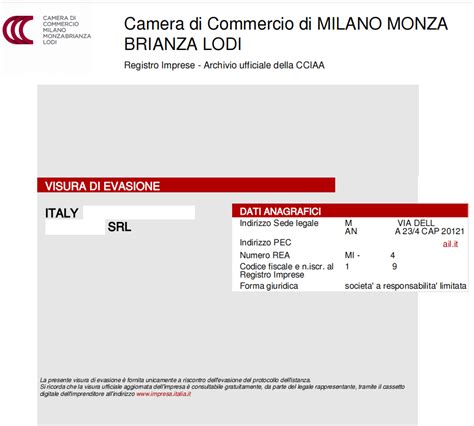 意大利商标登记-意大利商标注册流程及费用