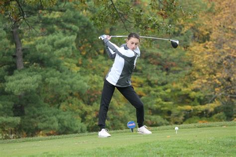 Image result for MLive Muskegon