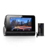 DashCams — Car Dash Cameras from Trusted Brands – Dash Cams