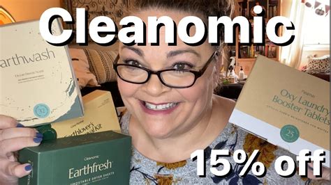 Image result for Secure Cleanomicessentials Com