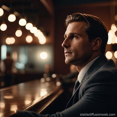 Rich Man 的图像结果