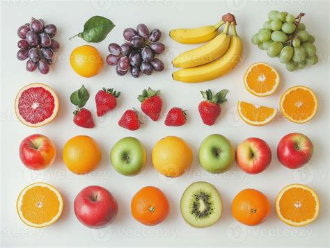 Image result for Fruit Example