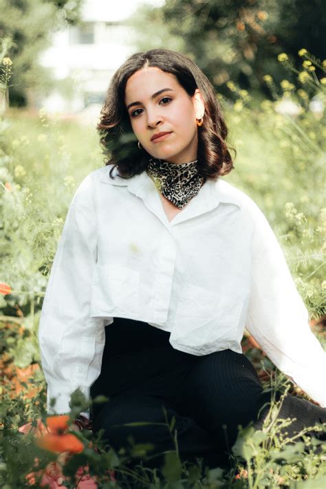 Down+Blouse+Gifs Photos, Download The BEST Free Down+Blouse+Gifs Stock ...