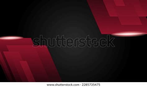 Image result for Geometric Game Graphics