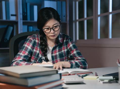 Effective Study Methods 的图像结果