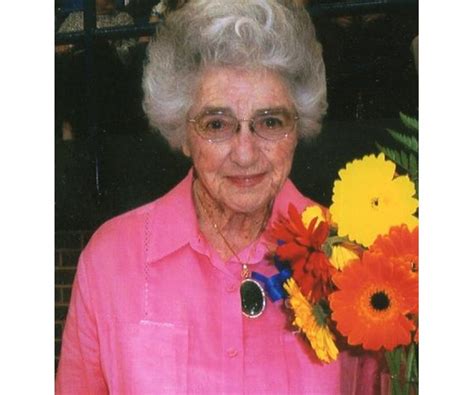 Olive Rebecca Deavours Obituary (2022) - Levelland, TX - Krestridge ...