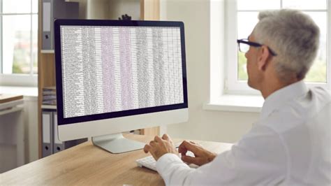 Best Free Inventory Software 的图像结果