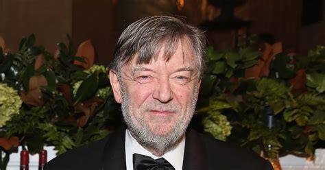 BBC Proms conductor Sir Andrew Davis dies from leukaemia at the age of ...