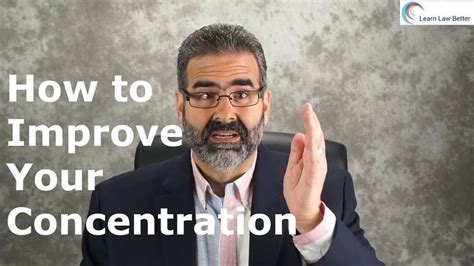 Image result for Concentration Techniques