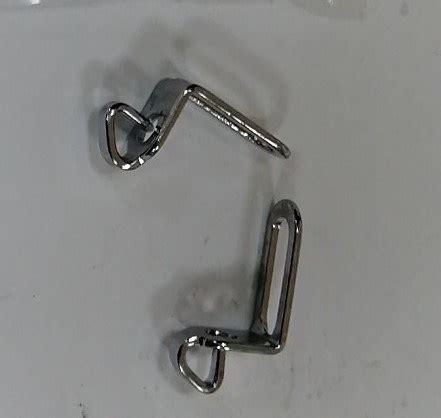 Image result for Arm Thread Guide Sewing Machine