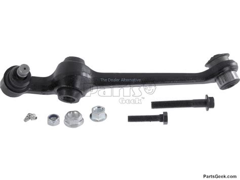 Image result for Transmission Control Module Replacement 2000 Chrysler 300M