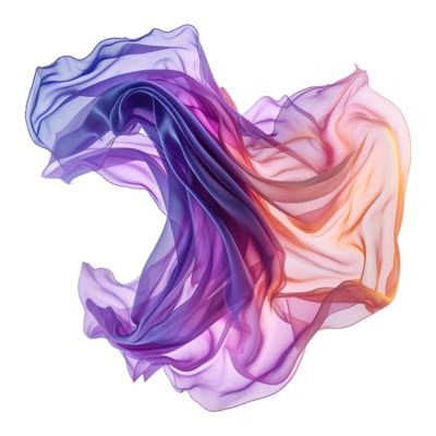 Abstract Design Transparent Background 的图像结果