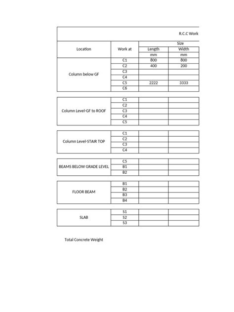 Open RCC File to Excel 的图像结果