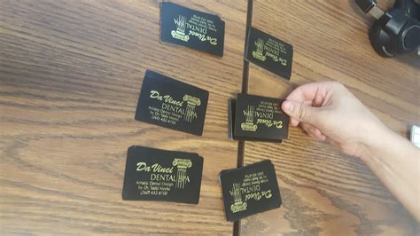 How to Do Card Magic 的图像结果