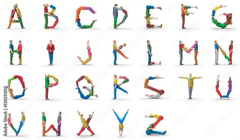 Image result for Wilson String Patterns