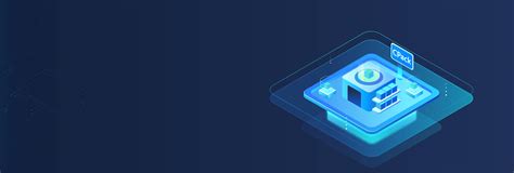 Cpack Tutorial 的图像结果