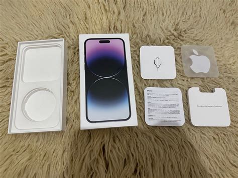 Image result for 14Pro Box