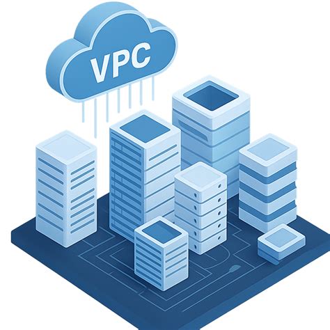 Virtual Private Cloud Computing 的图像结果