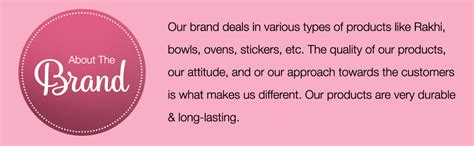 Smizzy Unicorn Stationery Set Pouch kit for Girls Kids Boys | Unicorn ...