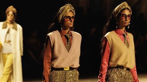 The tie is not dead | Mint