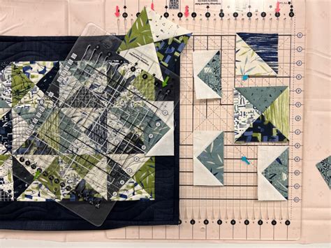 Tutorial for Stripology Ruler Algorithm From GE Designs 的图像结果