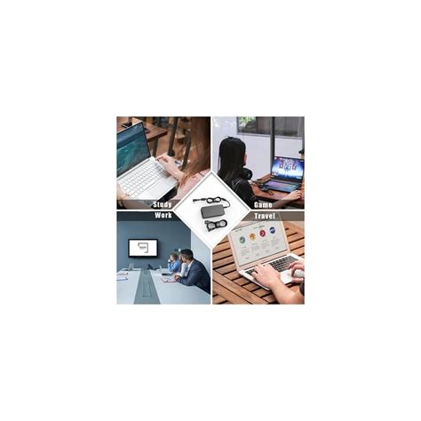 ZLZMZN 280W 14.36A 19.5V AC Charger for Acer Predator India | Ubuy