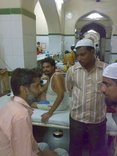 Events - Suffah Welfare Educational Society