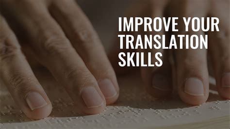 Image result for Language Translation Tips