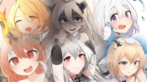 Image result for Basic Int Main