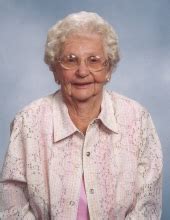 Follansbee, WV Funeral Home & Cremation | Mullenbach Funeral Home, LLC