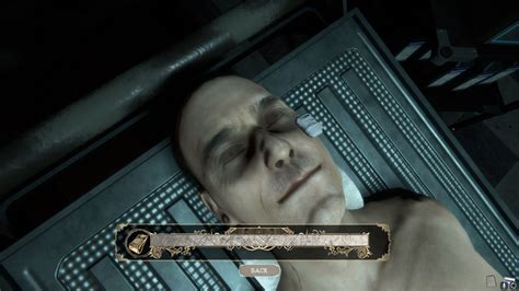 How To Embalm Bodies In The Mortuary Assistant