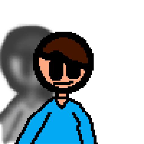 Image result for Coding Blue Animation Images