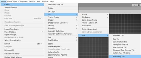 Image result for Tile Sheet for Unity Background