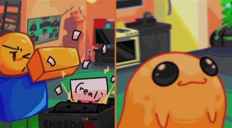 Homework Lifting Simulator Script 的图像结果