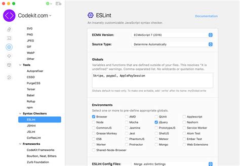 Image result for Genatic CodeKit