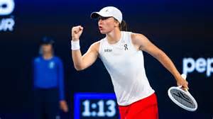 Who won the United Cup? Results, scores, standings from 2026 tennis ...