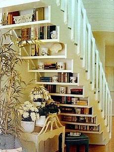 Where To Store Books In A Small Space by 24 Insanely Innovative Ways To Store Books In Small Spaces Where To Store Books In A Small Space