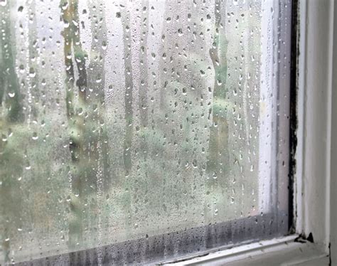 Class Jesus on Prayer: Jesus Teaches Us How We Should Pray - Part 2 ...