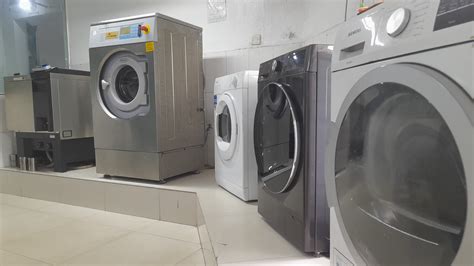 Textile Testing Laboratory 的图像结果