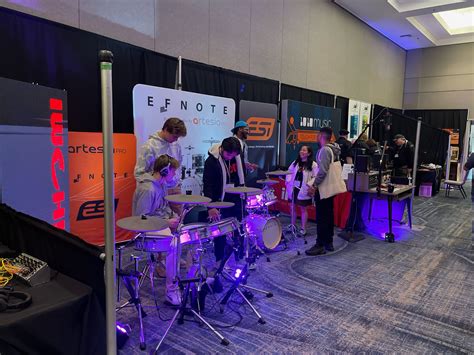 Rezultat imagine pentru Setting Up Keyboard Controllers in Pro Tools