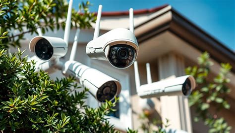 Home Security Camera Systems 的图像结果