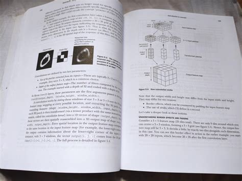 Image result for Keras Python Book