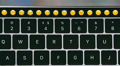 Image result for MacBook Pro Keyboard Shortcuts