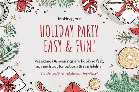 Image result for Pyramid Addison Menu