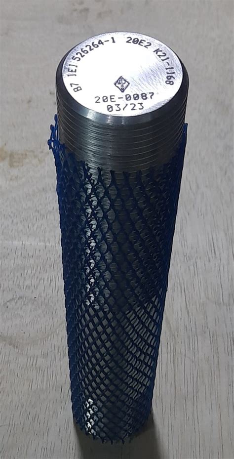 Image result for API 20E Pictogram