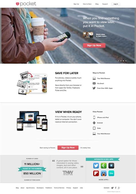 Image result for JavaScript Pocketsd