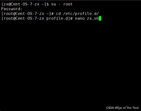 LocalLoop History 的图像结果